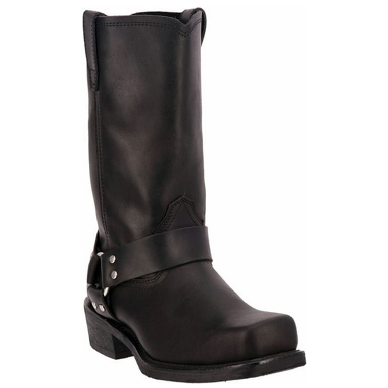Dingo work boots online