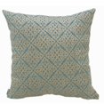 thumbnail image 4 of Cojín Homey COZY ACCENTHOME Chenille Jacquard rojo, 4 of 5