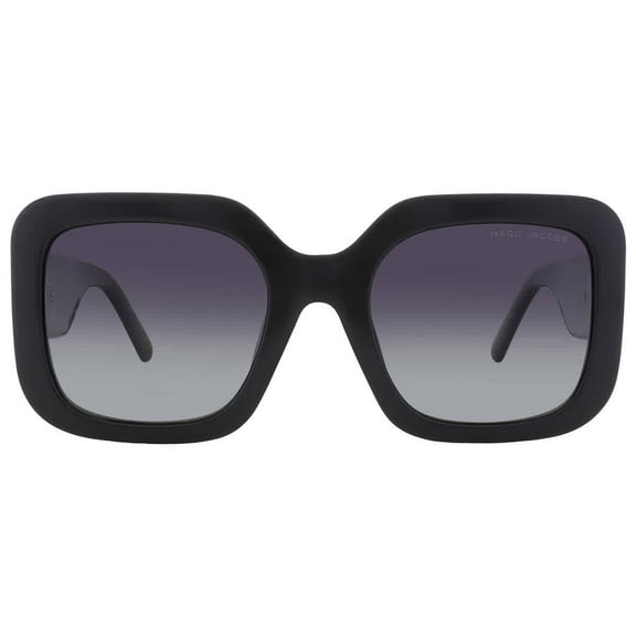 Sunglasses Marc Jacobs 647 /S 8A B