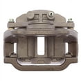 thumbnail image 4 of Rear Passenger Side Disc Brake Caliper, 4 of 6