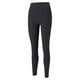 thumbnail image 1 of Legging Puma Studio Yogini Luxe HW ⅞ para Mujer 520233-01 negro XS, 1 of 3