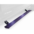 thumbnail image 3 of AMP Research by RealTruck PowerStep XL Running Boards Fit 18-24 Jeep Wrangler 2.0L, 3.6L 2-Dr, 3 of 10