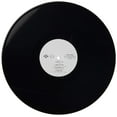 thumbnail image 2 of A Tribe Called Quest - Low End Theory (2 Vinyl LPs), 2 of 4