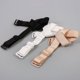 thumbnail image 1 of Ropa interior con tirantes para el hombro, sujetador de mujer, transparente, con tirantes para el hombro, ropa interior invisible con tirantes para el hombro, 1 of 4