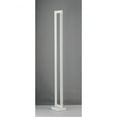 thumbnail image 6 of E21239-MW-ET2 Lighting-Rotator-30W 1 LED Floor Lamp-6.25 Inches wide by 64 inches high, 6 of 6
