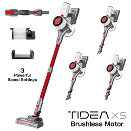 Dyson V12™ Detect Slim cordless stick vacuum - Walmart.ca
