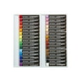 thumbnail image 4 of Oil Pastels 60 pc, 4 of 15
