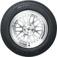 thumbnail image 5 of Nexen NPriz AH8 235/65R16 103H BSW (4 Tires) Fits: 2008 Suzuki XL-7 JX, 2007 Suzuki XL-7 Base, 5 of 6