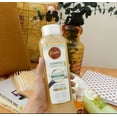 thumbnail image 3 of Anyeluz Kit para Cabello Seco, 3 of 6