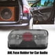 thumbnail image 2 of 2uds 4 8 Calibre Fusible Soporte con 150 Amp 150A AFS Fusible para Coche Audio, 2 of 7