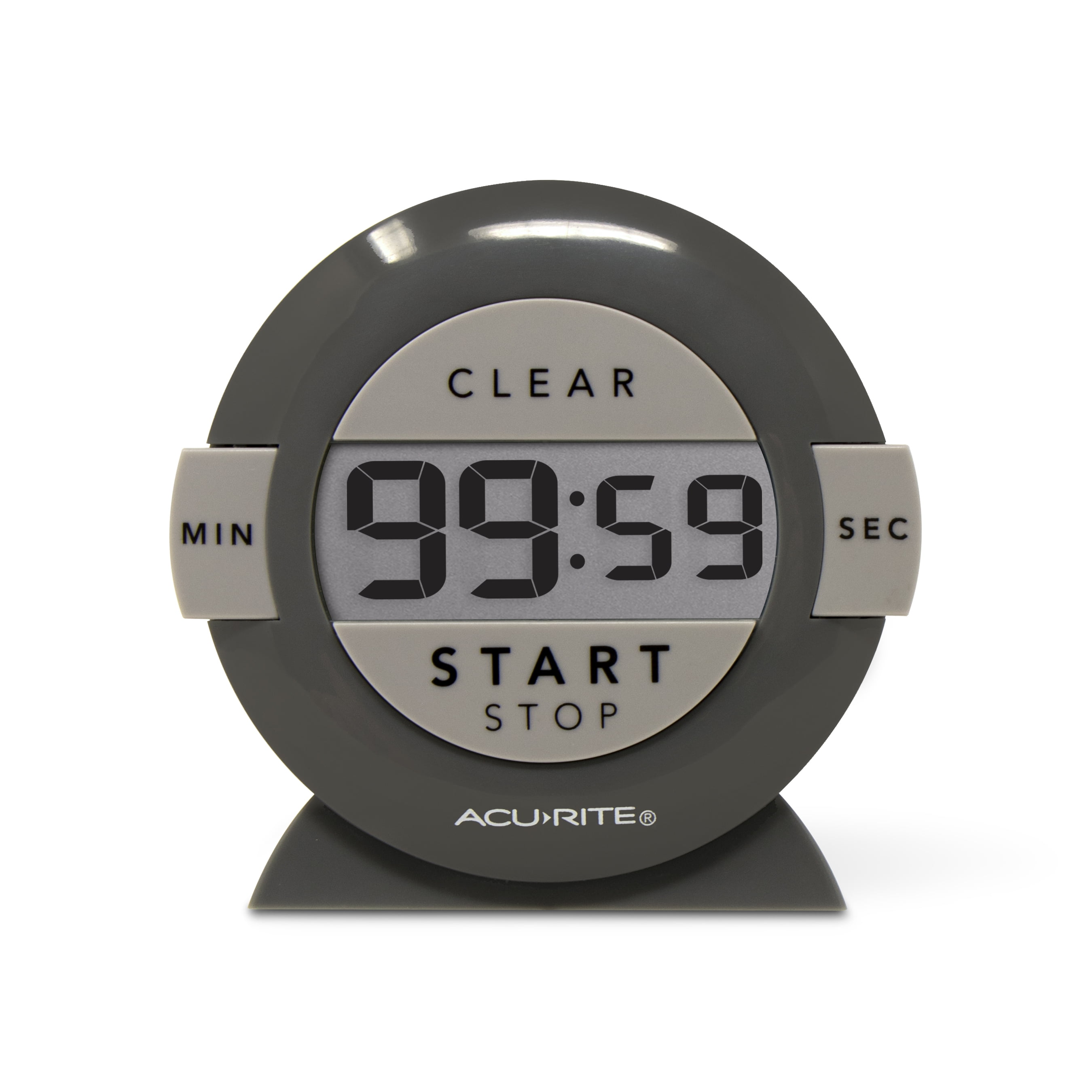 digital stopwatch walmart