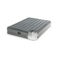 thumbnail image 6 of Intex Queen 12" Dura-Beam Prestige Air Mattress with USB Powered Pump, 6 of 15