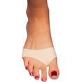 thumbnail image 4 of Metatarsal Pad, 4 of 9