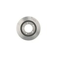 thumbnail image 7 of ACDelco Silver Brake Disc Fits 1988 Suzuki Samurai, 7 of 7