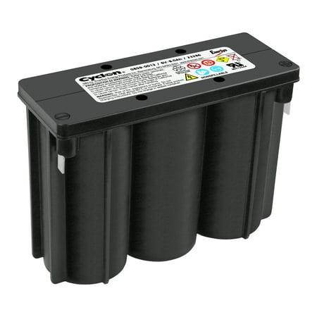 Replacement for NELLCOR 0859-0012 replacement battery price history on PriceWatchPro