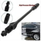 thumbnail image 3 of 2024 Lance Vario Power Karcher K2 K3 K4 K5 K6 K7 Accessory For Pressure Washers, Pressure Washer Lance, 3 of 5