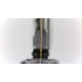 thumbnail image 3 of Superior Topstitch Machine Needles Size 100/16 5ct, 3 of 5