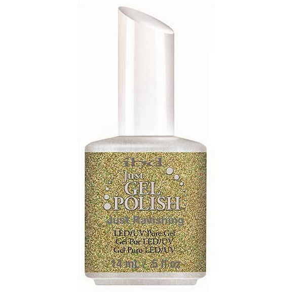 IBD Just Gel Polish Just Ravishing! - #56691
