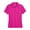 Bright Magenta, variant on Women's Origin Performance Piqué Polo