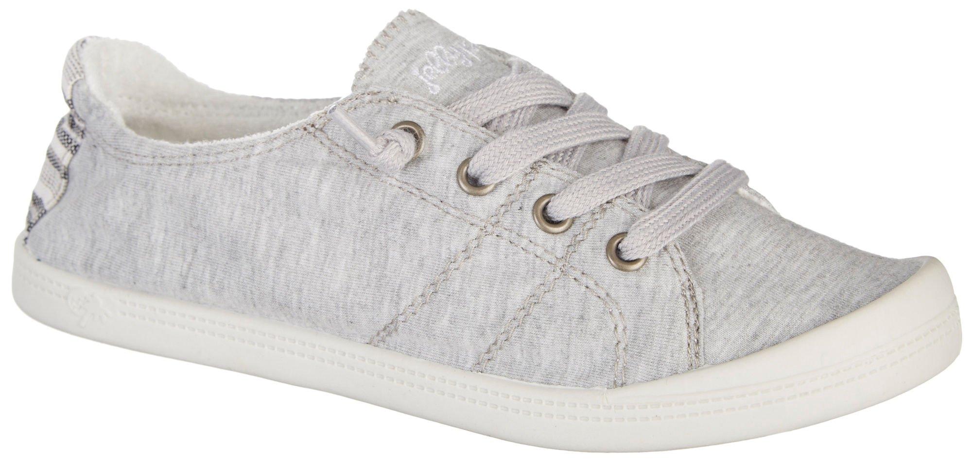 jellypop shoes reviews