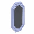 thumbnail image 3 of Tenedor del teléfono peso ligero ajustable del dedo plegable perdido anti del teléfono de la aleación del cinc para el teléfono móvil ANGGREK Otros, 3 of 8