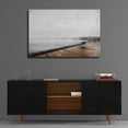 thumbnail image 4 of Epic Art 'Newport Dock II' by Lori Deiter, Acrylic Glass Wall Art, 36"x24", 4 of 8