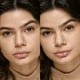 thumbnail image 3 of Polvo Cocido Radiant Fusion 02 con Acabado Luminoso de KIKO Milano, 3 of 3