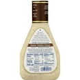 thumbnail image 4 of Ken's Steak House Sweet Vidalia Onion Dressing 16 fl oz, 4 of 8