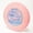164-166 grams, variant on Innova Star Teebird3 Disc Golf Fairway Driver, Pick Color/Weight [Stamp & Exact Color May Vary] Green 160-163 grams
