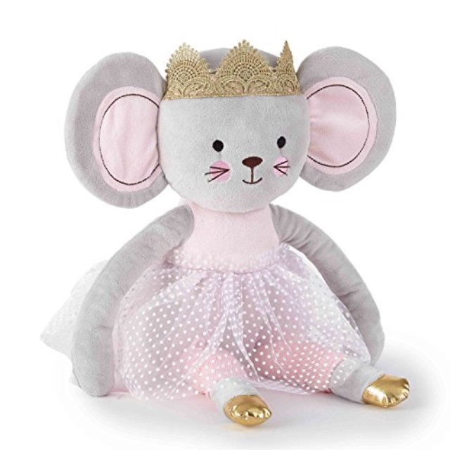 levtex baby elise lamp