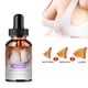thumbnail image 1 of Crema para pies agrietados y antisequedad Crema nutritiva para manos agrietadas Crema reparadora para manos agrietadas Eliminación de piel muerta 40 g Hidratante para pies, 1 of 6