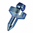 thumbnail image 2 of NHC 288-0284 Aftermarket Grease Guns Adapter / Stens 705-822, 2 of 2
