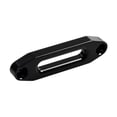 thumbnail image 2 of Accesorios para Guías de Cabrestante perfecl Reemplazo de Metal 124 Mm Guía de Cabrestante Universal Resistente, 2 of 8