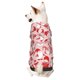 thumbnail image 1 of Balery Gnome Merry Christmas Sudadera con Capucha para Perros Pequeños – Ropa para Mascotas, Disfraz para Perros y Gatos, Ideal para Fiestas y Cosplay-X-Large, 1 of 7