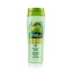 thumbnail image 1 of Vatika Naturals Champú nutritivo para mujeres - Limpiador fortalecedor e hidratante para cabello rizado dañado y todo tipo de cabello (botella de 400 ml de oliva virgen), 1 of 5