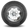 thumbnail image 4 of Cooper Discoverer HT3 LT215/85R16 115/112R pneu VUS toutes saisons, 4 of 6