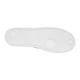 thumbnail image 3 of ZAPATOS DAMA STYLO 84057 SIMIPIEL NEGRO Stylo  84057, 3 of 4