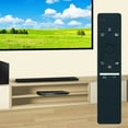 thumbnail image 3 of BN59-01298H BN5901298H Replace Smart Voice Control Remoto fit para Samsung LED QLED UHD 4K TV Ultra HDTV QN49Q6FNAFXZC, 3 of 6