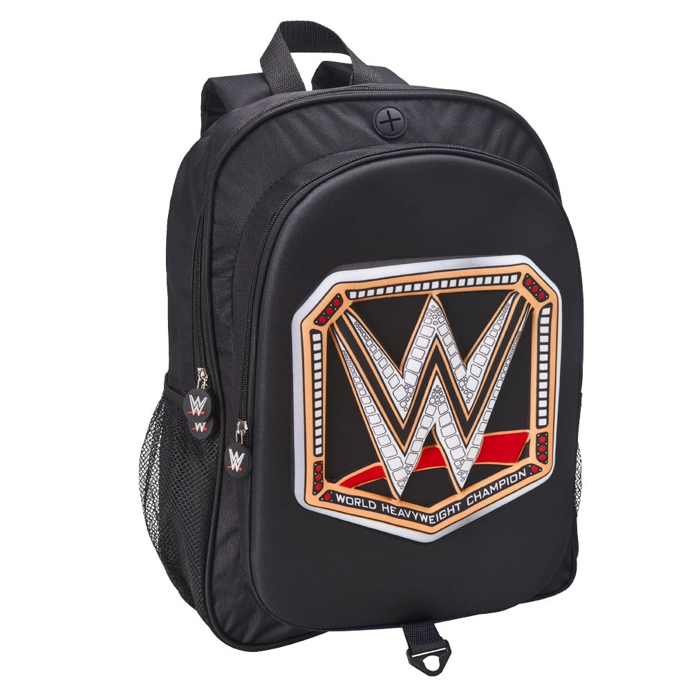 wwe universal championship walmart