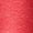 HEATHER RED, variant on - Unathletic Department Pug Short Sleeve Graphic T-Shirt