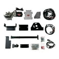 thumbnail image 1 of Rugged Front Electric Power Steering Kit (2006-12) Bombardier/Can Am Outlander/Renegade/, Gets Rid of Wheel Jerk/Bump Steer On Rough Terrains, Fits 2006-2012 Gen 1 (Models Will Not Fit XXC Model), 1 of 5