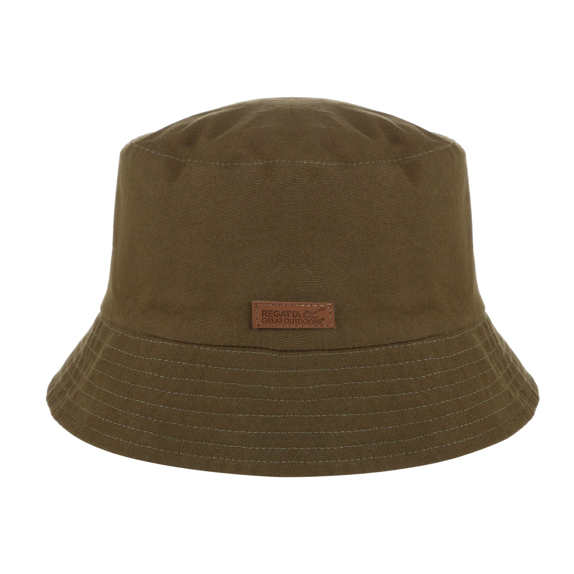 regatta sun hat