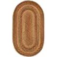 thumbnail image 3 of Capel Rugs, Homecoming Wheatfield, 3 of 3