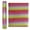 B, variant on SMihono Glitter Powder Wave Heat Transfer Film Heat Transfer Vinyl Clothing DIY Printing Home Decoration on Clearance