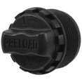 thumbnail image 4 of for XCT fork Preload Adjust Button Bicycle fork Mountain Bike Cycling Repair Part To, 4 of 5