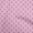 Light Pink, variant on oneOone Polyester Spandex Black Fabric Block Fabric For Sewing Printed Craft Fabric By The Yard 56 Inch Wide