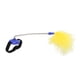 thumbnail image 5 of Juguetes interactivos de plumas para gatos juguetes interactivos para gatos para gatos de interior collar para gatos collar de plumas juguetes para gatos con cuello ANGGREK Otros, 5 of 8