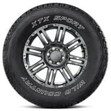 WILD COUNTRY XTX SPT 4S 265/70R18 116T Multi Mile Wild Country XTX Sport 4S Fits: 2021-23 Ford F-150 XLT, 2022 Toyota Tundra SR5 TRD Off-Road WILD COUNTRY XTX SPT 4S 265/70R18 116T Multi Mile Wild Country XTX Sport 4S Fits: 2021-23 Ford F-150 XLT, 2022 Toyota Tundra SR5 TRD Off-Road Sansujyuku sansujyuku.com