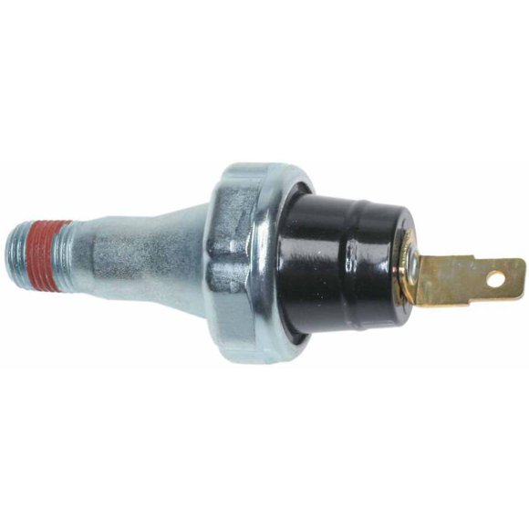 Oil Pressure Switch Socket