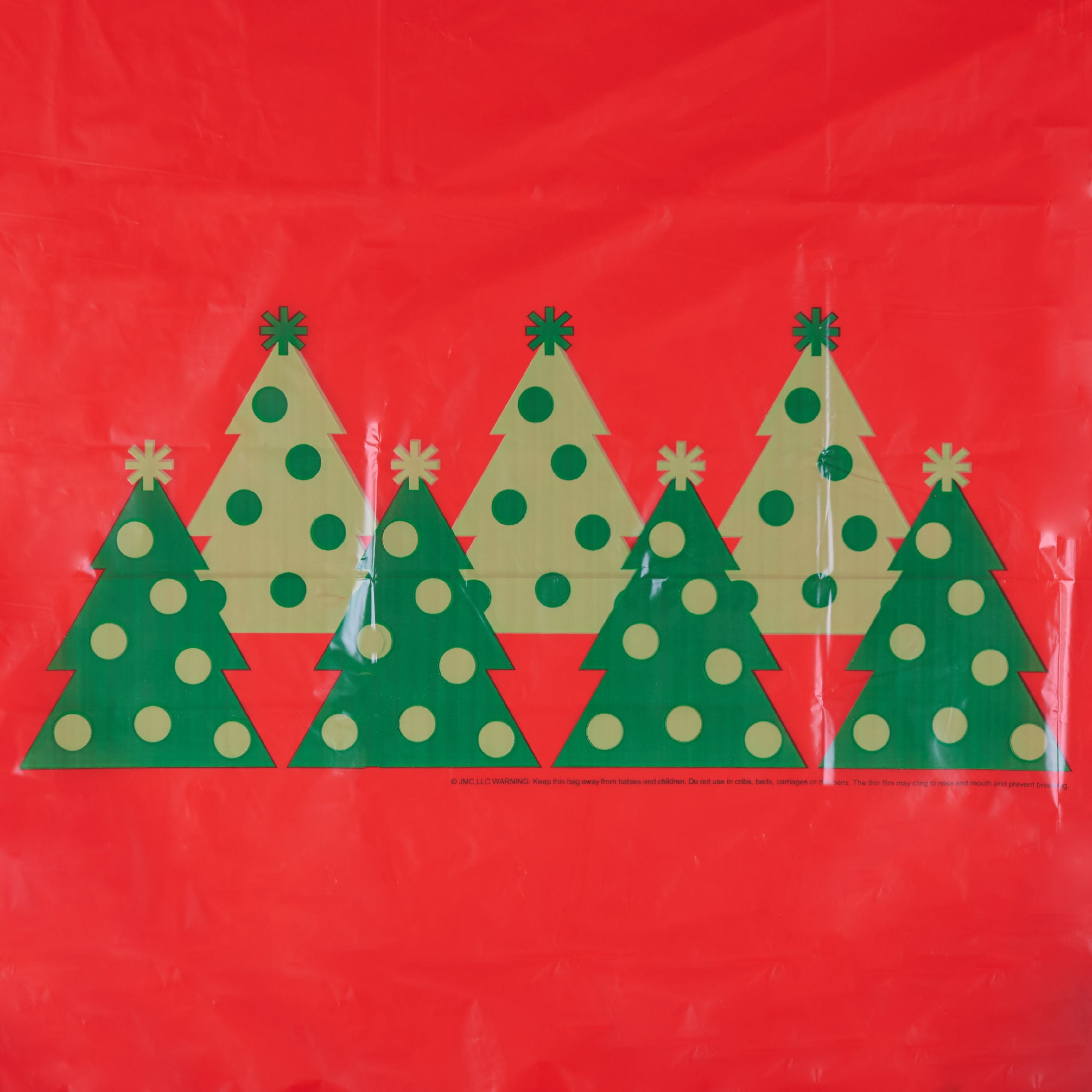bike gift bags walmart